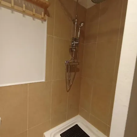 La Gandara Séjour à la campagne San Justo de Cabanillas